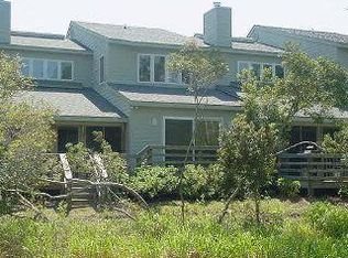 316 McGinnis 316 Pne, Atlantic Beach, NC 28512