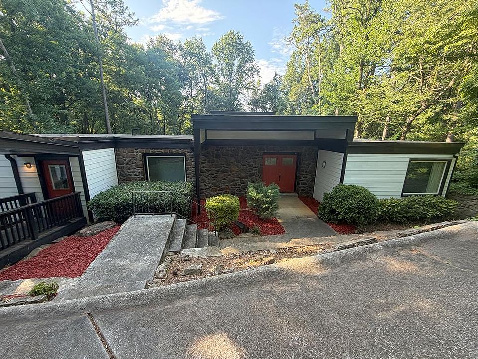 1st image of 2788 Galahad Dr