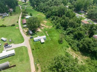 6064 Old Mooringsport Rd, Shreveport, LA 71107