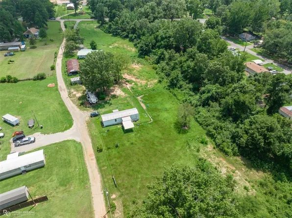 6064 Old Mooringsport Rd, Shreveport, LA 71107