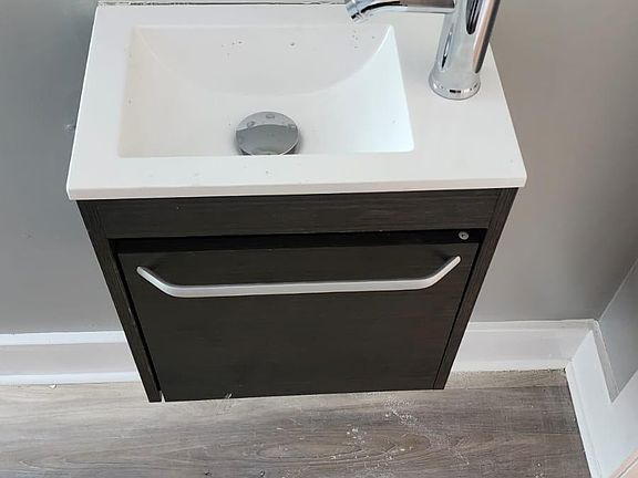 5th image of 1 Hilmar Ln #35