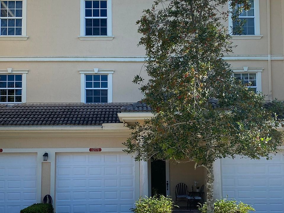 1st image of 12771 SE Old Cypress Dr