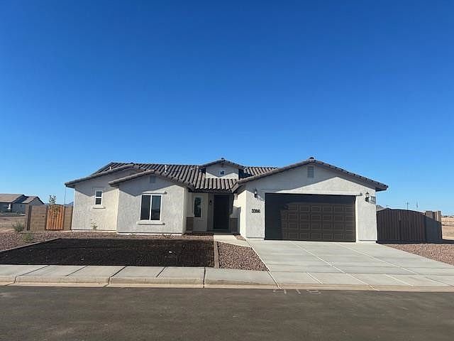 1st image of 3384 W 37th St