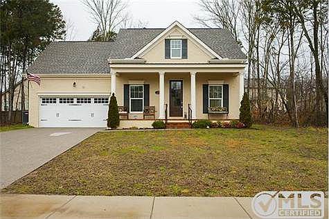 1st image of 3758 Montgomery Way
