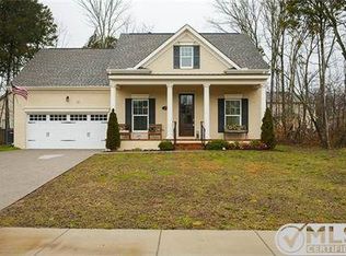 3758 Montgomery Way, Smyrna, TN 37167