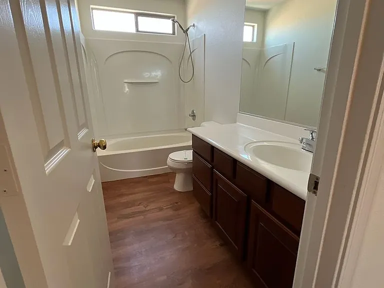 22257 N Gibson Dr — Photo 13