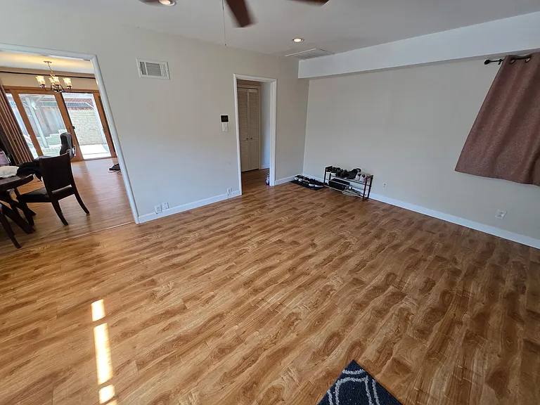 1607 Redwing Ave #1 — Photo 6