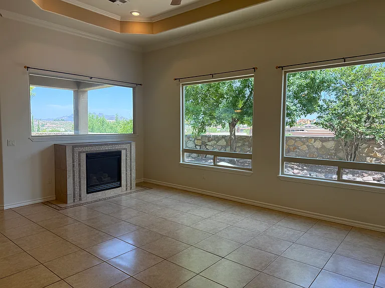 3083 Moonlight Ridge Arc — Photo 11