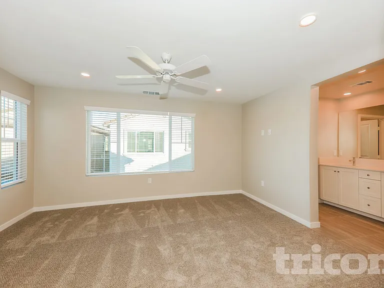29285 Mountain Blue Ct — Photo 8