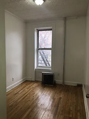 Rented by Voro NYC | media 47