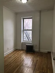 Rented by Voro NYC