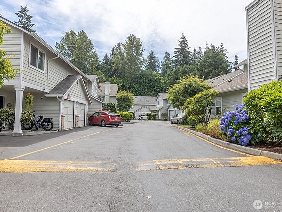 4th image of 5010 168th Street SW #E