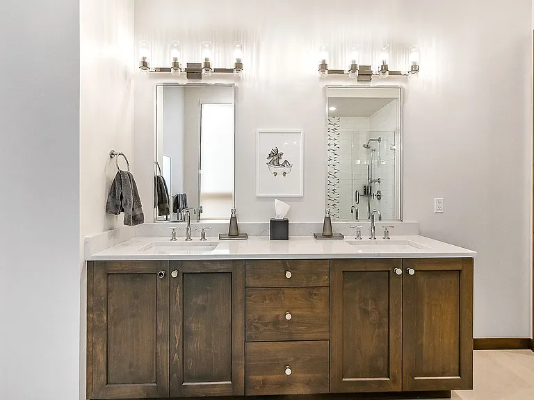 140 Monitor Dr — Photo 14