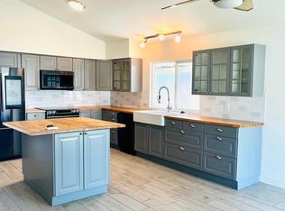 2322 N 87th Ter, Scottsdale, AZ 85257