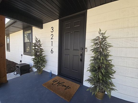 5th image of 3216 W Ellison Drive