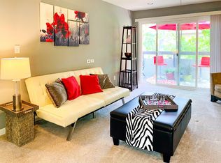 296 Tradewinds Dr APT 2, San Jose, CA 95123