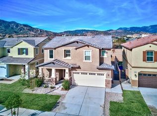 16962 Schneider St, Fontana, CA 92336
