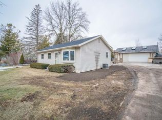 N99W16152 Northway, Germantown, WI 53022