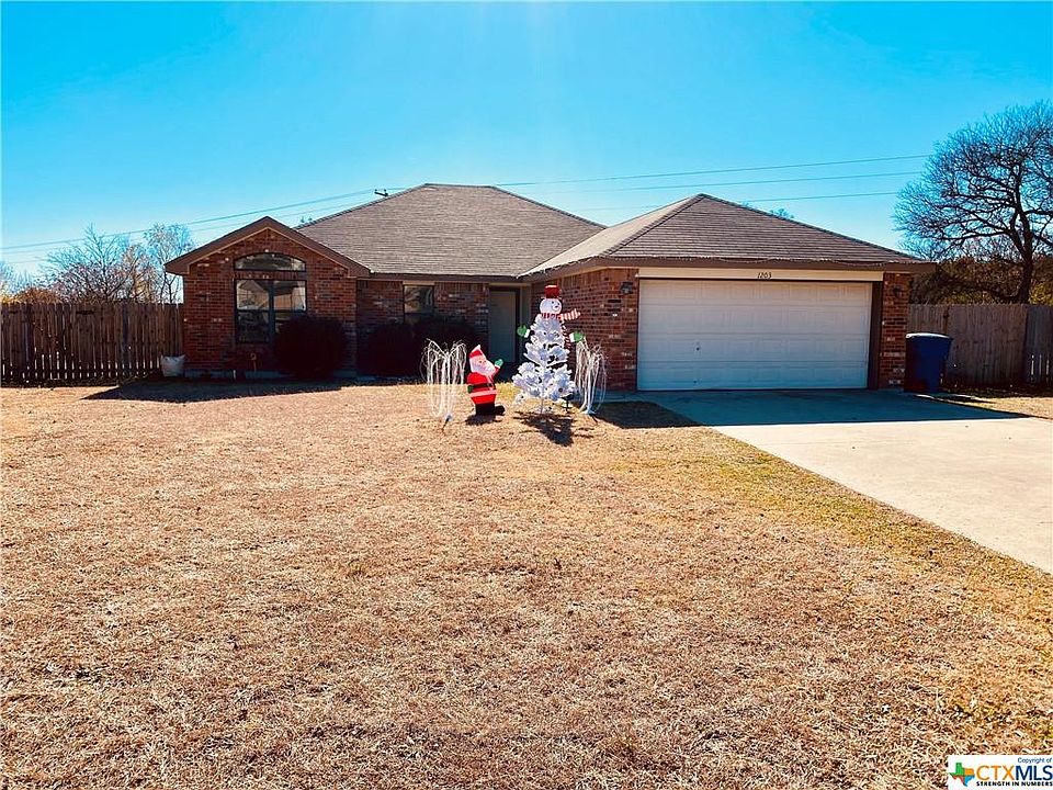 1st image of 1203 Katelyn Cir