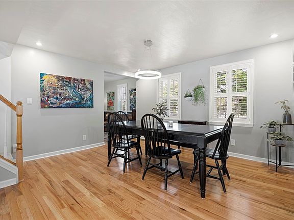 4th image of 701 Thorn St