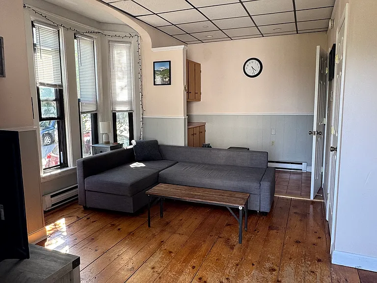 11 Obrion St #1 — Photo 22