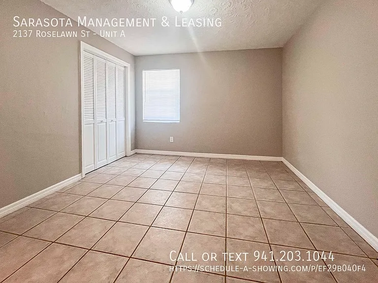 2137 Roselawn St #A — Photo 8