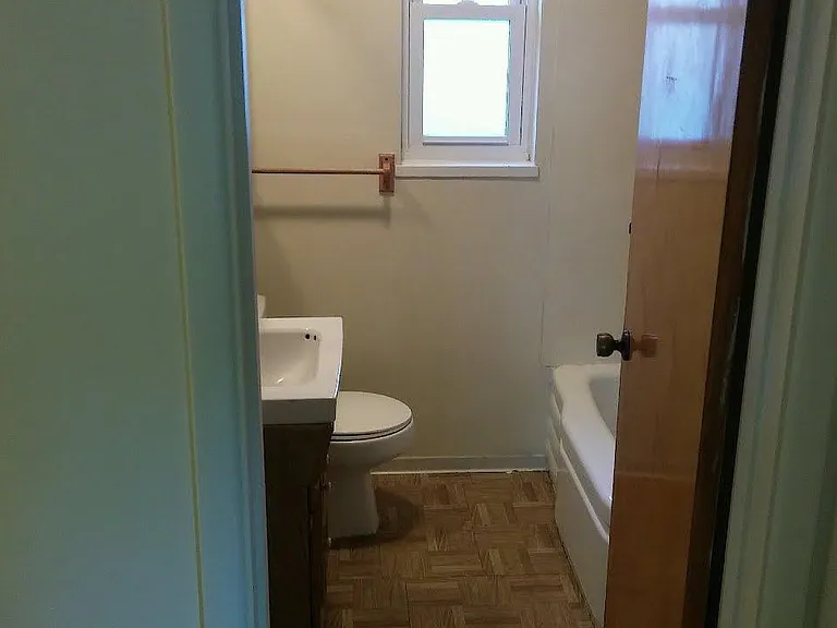 524 East Dr — Photo 14