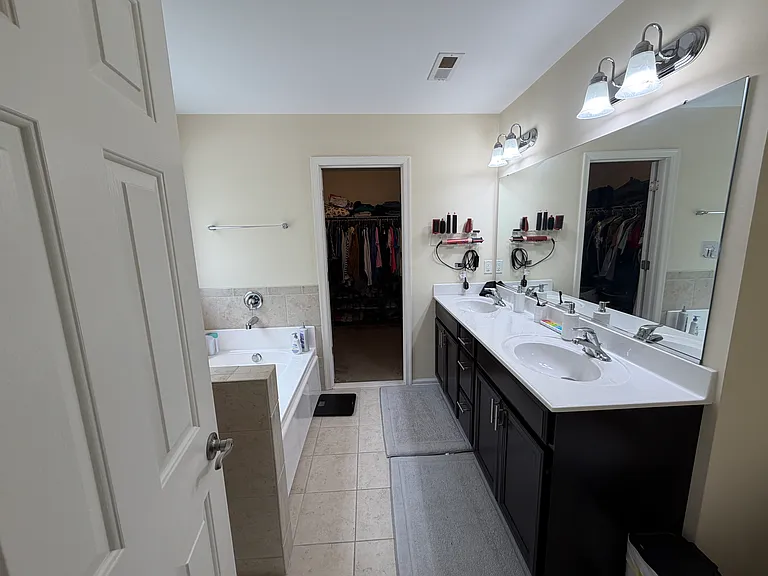8201 Ruddock Pl — Photo 50