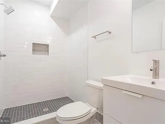 4019 Haverford Ave #1 — Photo 11