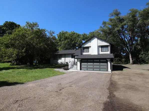 4717 Karen Cir, Minnetonka, MN 55343