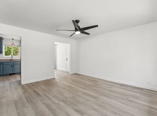 3885 S 2000 E, Millcreek, UT 84109