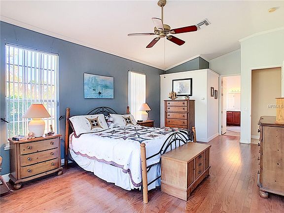 5th image of 2878 Summer Swan Dr