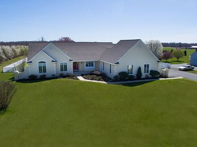 842 Whig Ln, Monroeville, NJ, 08343