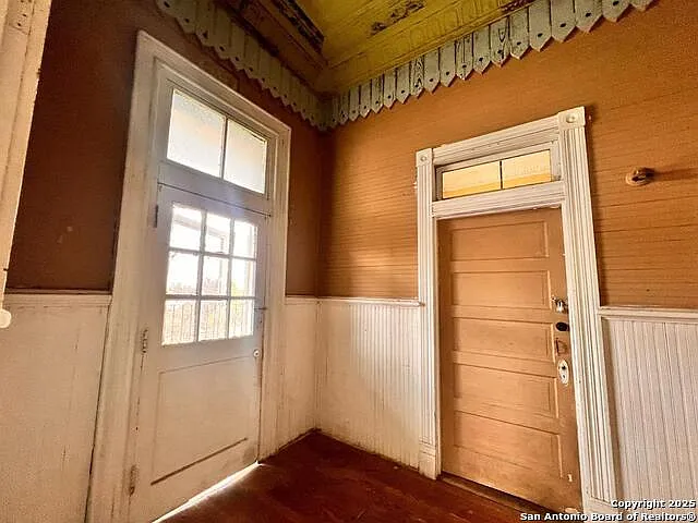 520 Davis Ave #B — Photo 18