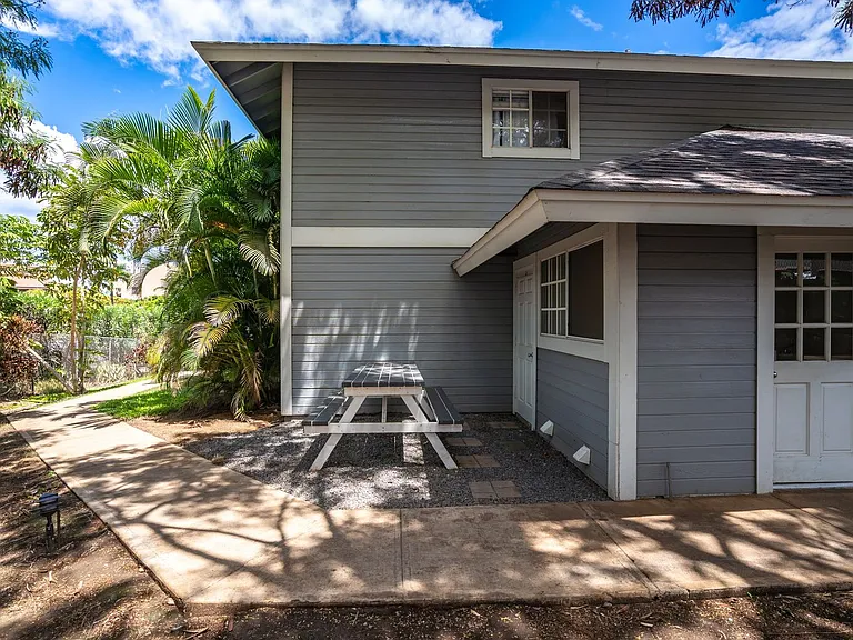 160 Keonekai Rd #12-201 — Photo 27