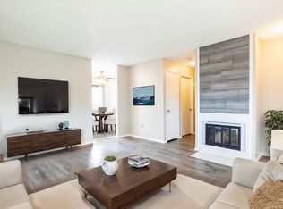 Northwoods, Moreno Valley, CA 92553