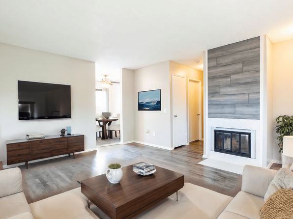 23925 Eucalyptus Ave #67