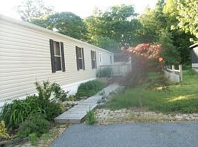 1st image of 31593 Janice Rd