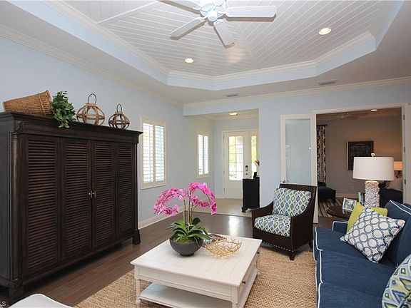 4th image of 8277 Wildlife Preserve Ln
