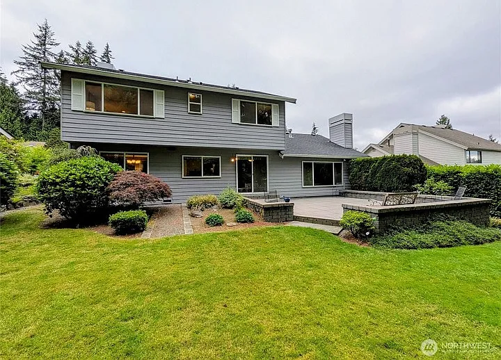 328 162nd Pl SE — Photo 16