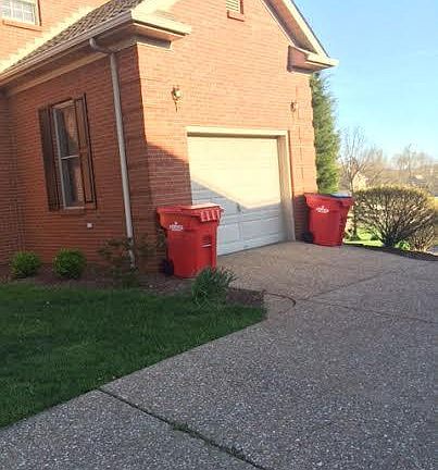 3rd image of 204 Wheeler Dr