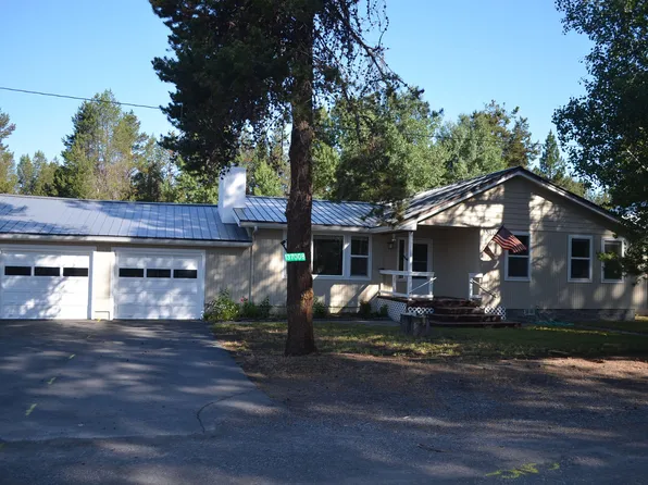 137008 Main St, Crescent, OR 97733