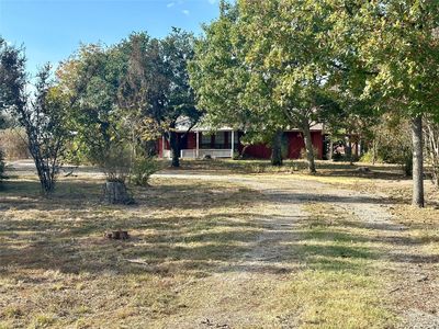3902 Fm 1181, Ennis, TX, 75119