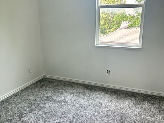4th image of 4447 W Silent Rain Dr