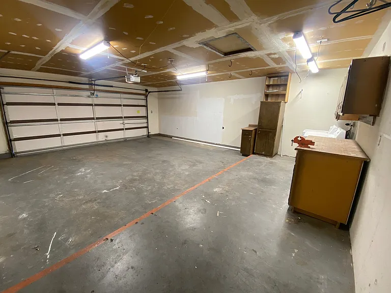 1117 Georgene Dr NE — Photo 14