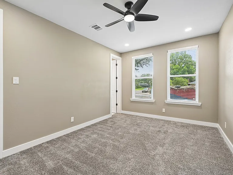 3337 Whirlaway Rd — Photo 24