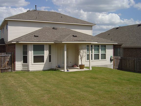 2nd image of 19318 Gale Meadow Dr