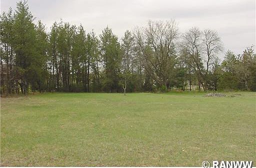 5th image of Lot 2-9 Eidsmore Road