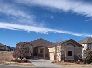 8169 Vivian St, Arvada, CO 80005