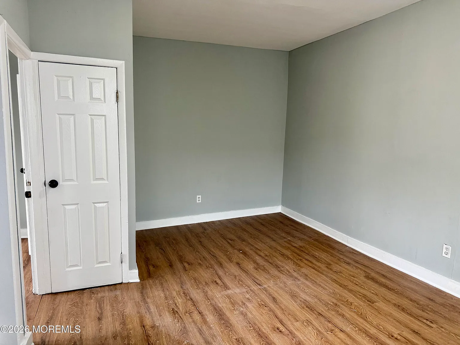 1 bed, $1,925 — Photo 4